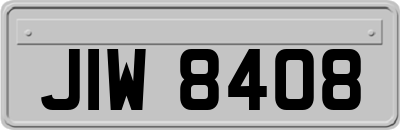 JIW8408