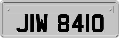 JIW8410