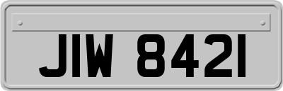 JIW8421