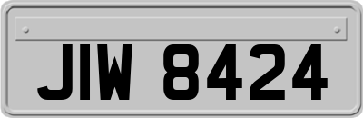 JIW8424