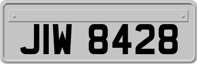 JIW8428