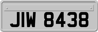 JIW8438