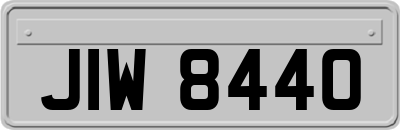 JIW8440