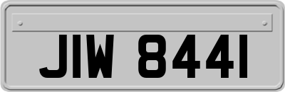 JIW8441