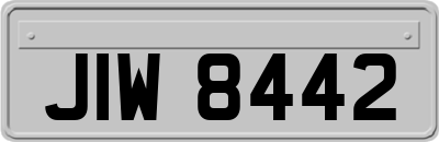 JIW8442