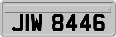 JIW8446