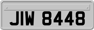 JIW8448