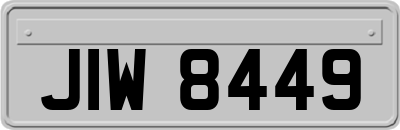 JIW8449