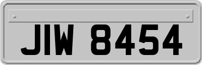 JIW8454