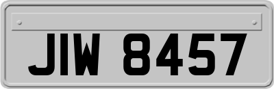 JIW8457