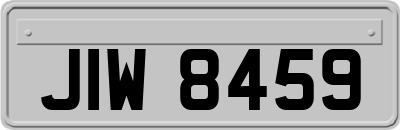 JIW8459