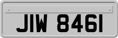 JIW8461