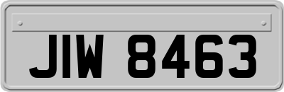 JIW8463