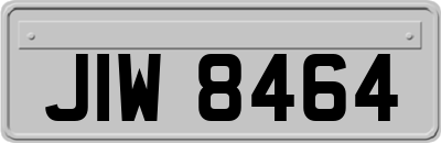 JIW8464