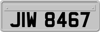 JIW8467