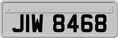 JIW8468