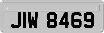 JIW8469