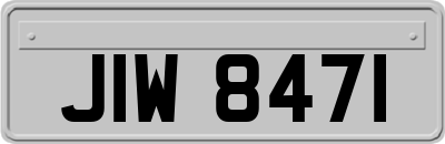 JIW8471