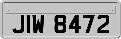 JIW8472