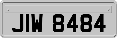 JIW8484