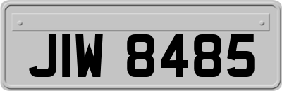 JIW8485