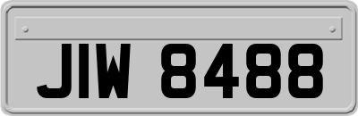 JIW8488