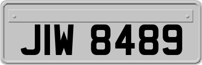 JIW8489
