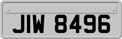 JIW8496