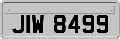 JIW8499