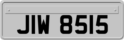 JIW8515