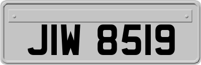 JIW8519