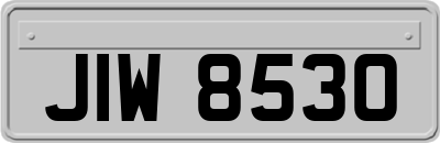 JIW8530