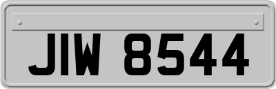 JIW8544