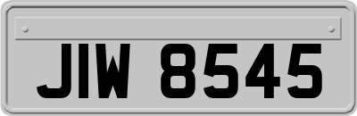 JIW8545