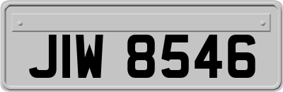JIW8546