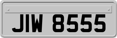 JIW8555