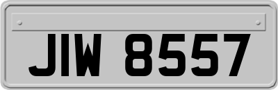 JIW8557