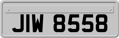 JIW8558
