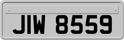 JIW8559