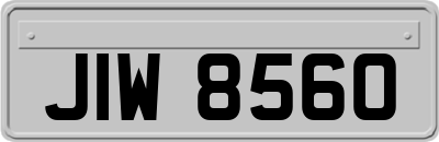 JIW8560