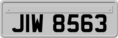 JIW8563