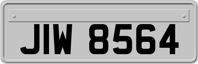 JIW8564