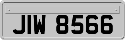 JIW8566
