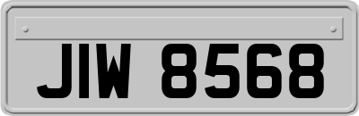 JIW8568