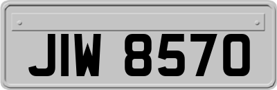 JIW8570