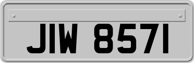 JIW8571