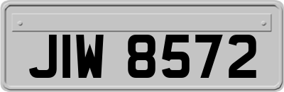 JIW8572