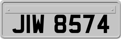 JIW8574