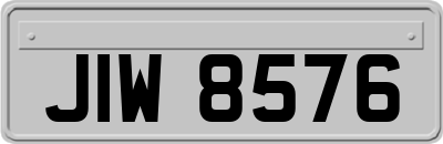JIW8576