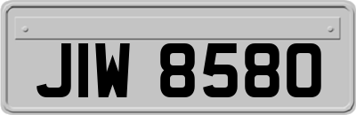 JIW8580